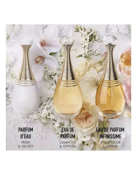 myer perfume women|myer women's fragrances.